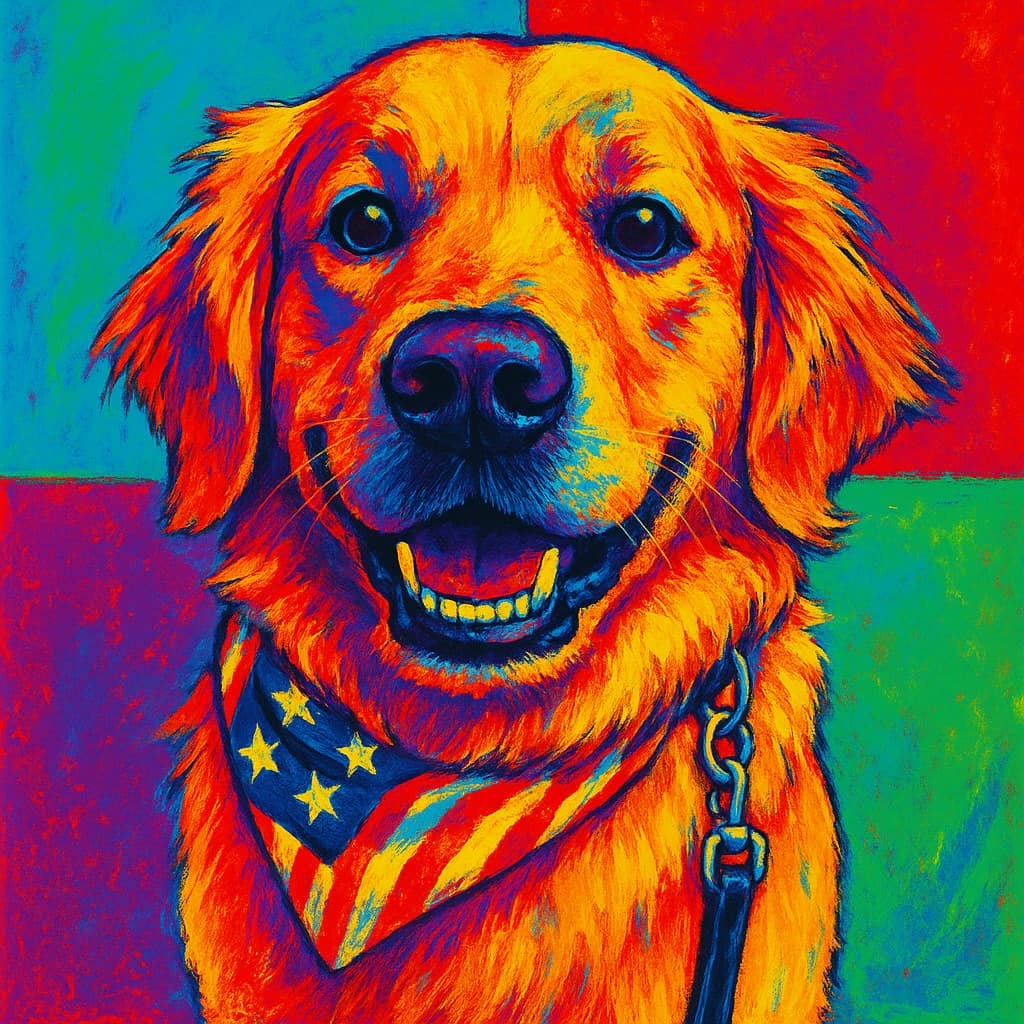 Pop Art